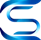 login-img