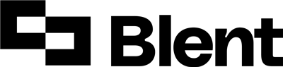blent-logo