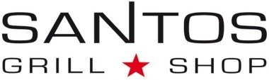 santos