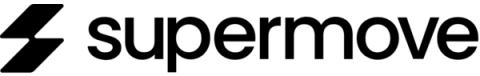 supermove-logo