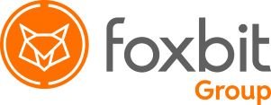 Foxbit-Group-Logo