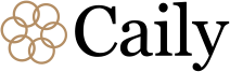 caily-logo
