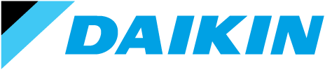 daikin-logo