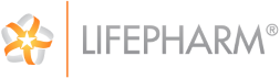 lifepharm-logo