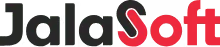 logo-jalasoft