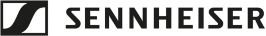 sennheiser-logo