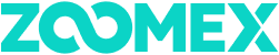 zoomex-logo